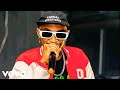 LeeMcKrazy - 