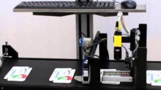 Track n Trace Offline print and check HD