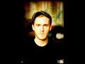 brian fallon the blues mary