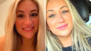 Teacher Making $10,000 Per Month On OnlyFans Resigns