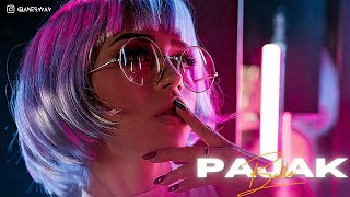 PAJAK X LARA - BELLA (Instrumental) Prod. By G4
