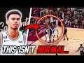 Victor Wembanyama and the Spurs Have DECEIVED the NBA.. | Spurs FUTURE Outlook Post-Summer League!