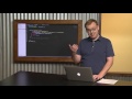 Creating a jQuery Plugin