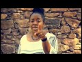 Sr Mamie Nzungu Clip officiel 