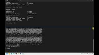 How to connect Oracle SQL Developer to Db2 database via TLS/SSL