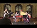 g. f. handel sonata g minor for recorder and basso continuo hwv 360