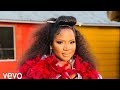 Makhadzi entertainment - Jealous down (feat Dr Skaro) Official Music Video