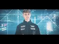 BIG PLANS - Why Don't We [Official Music Video]