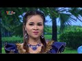 ចម្រៀងខ្មែរក្រោម គ្រាដែលកន្លង ច្រៀង u0026សម្ដែងដោយក្រុមសិល្បៈខ្មែររស្មីប្រទីបខេត្តព្រះត្រពាំង ។