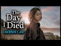 The Day I Died (2020) Korean Movie Review 내가 죽던 날 - Powerful Kim Hye-soo Drama!