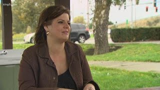 Housing crisis exacerbating homelessness