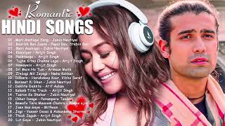 New Tranding Love Mashup💚💛💚 Best Mashup of Arijit Singh, Best Meshup Song💖😍 || Meshup Rimix Song 😍🤩