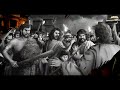 లోతు భార్య నిజంగా ఉప్పు స్తంభం అయిందా biblemysteries kireeteaddala jesus bible history god