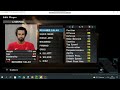 PES 2013 3D Update 2022 3DS Citra Mmj Emulator Android windows