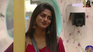 05 அர்ச்சனாவின் 76 ஆம் நாள் in BB7 | BB7 Tamil Unseen 05 Day 104 | Bigg Boss 7 Tamil Unseen