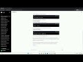 how to install pip linux python 2 7