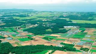 九頭竜川「千年用水」