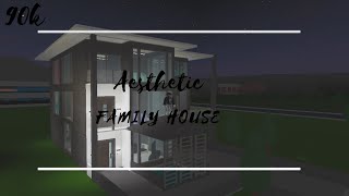 How To Use Make A Decal On Iphone For Roblox Bloxburg Fast - roblox bloxburg aesthetic modern house