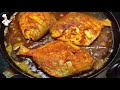 avoli fish fry recipe pomfret fish fry ആവോലി മീൻ ഇങ്ങനെയൊന്നു വറുത്തുനോക്കൂ avoli monuspaarus