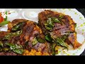 avoli fish fry recipe pomfret fish fry ആവോലി മീൻ ഇങ്ങനെയൊന്നു വറുത്തുനോക്കൂ avoli monuspaarus