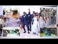 30 Minutes of Congolese Wedding Entrance Dance - Top Wedding Entrance 2024