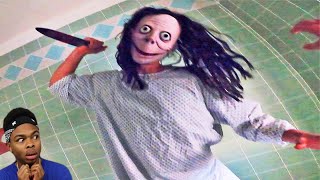 Top 10 Scary Abandoned Teenagers You Shouldn't Visit