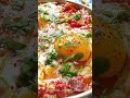 sucuklu menemen 👌😋🤩 short shorts shortvideo cooking @aaltundis