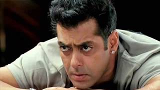 Sajna Ve HD   Salman Khan, Jhu Jhu   Latest Song 2019