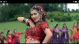 Bawala Hu Main Bawala (HD) I Ganga  Ki Kasam Songs | Jackie Shroff | Mink I  Jaspinder Narula