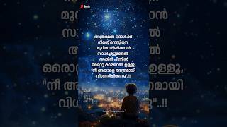 നീ അയാളെ അന്തമായി വിശ്വസിച്ചിരുന്നു.!! #reels #status #quotes #words #whatsapp #trendingshorts #love