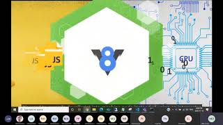 Node.js vs Browser Differences