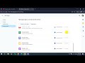 How To View a Google Drive WhatsApp Backup