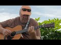 a slack key waltz for my sweetie