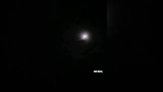 #mr_real_10000sub  Moon , The Moon, The Real Moon, Real Moon, Moon with Darkness, Darkness with Moon