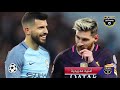 عاجل خبر مفاجئ في برشلونة وصفقة نارية قريباً واعلان السبب الحقيقي وصلاح يرفض ومدريدي يريد أغويرو