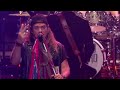 Lynyrd Skynyrd - Sweet Home Alabama - Live At The Florida Theatre  2015