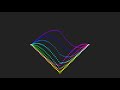 Pure CSS 🌈 skipping rope