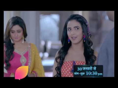 Dil se dil tak song female version mp3 download Dil se dil tak song female version mp3 download