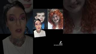 Gypsy Rose's MIND-BLOWING Life of Deceit Revealed