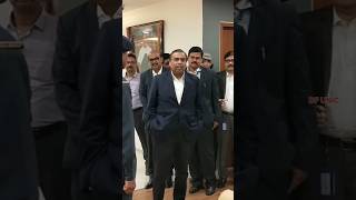 मुकेश अंबानी दिन भर में क्या-क्या करते हैं। Daily Routine #shortvideo #mukeshambani