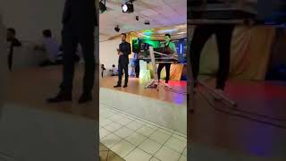 Ez u tu ..Ciman Camil u Warshin Ali 🎹 2018 Ez u tu ..Ciman Camil u Warshin Ali 🎹 2018