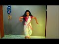 mokor porobe modna chora dance performance easy 2 dance chandrima