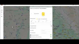 How to Create Orders in Shipox