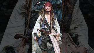 The Tragic Story Of Johnny Depp Part 2 | Full Biography | Johnny Depp #johnnydepp