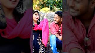 dita sali adha gharabali | odia comedy | dinesh fun | odia status |  #shorts #shortvideo