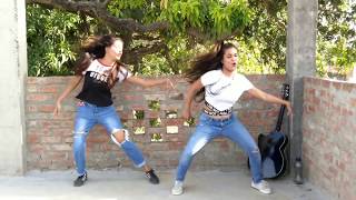 Dheeme Dheeme -Tony kakkar ft. Neha Sharma | Dance video | Muskan singh