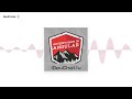 079 AiA Reactive Programming and Redux with Angular 2 with Rob Wormald
