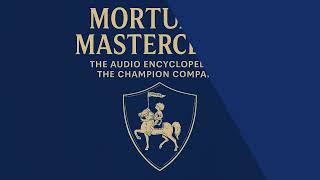 The Mortuary Masterclass Episode 12: Ecobalming Explained: What’s Changing in the Prep Room—and Why