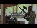 galy bandit double 7