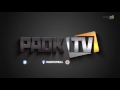 Συνέχεια σε υψηλούς ρυθμούς paok tv